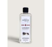 Maison Berger Paris Splendeur Vanillée 1l - Profumo per Lampada Catalitica