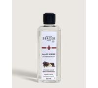 MAISON BERGER PARIS ricarica Splendeur Vanillée 500 ml