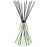 STARCK Verte + Ricarica Peau d'Ailleurs 400 ml Diffusori a Bastoncini MAISON BERGER PARIS