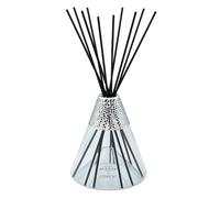 LAMPE BERGER STARCK BOUQUET PEAU DE PIERRE 400 ML