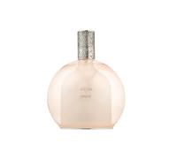 LAMPE BERGER STARCK DIFFUSORE ELETTRICO ROSE