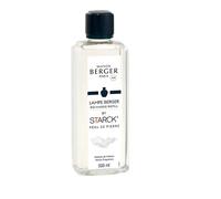 Peau De Pierre Ricarica per Lampada Catalitica 500 ml MAISON BERGER PARIS