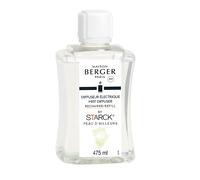 Peau D'Ailleurs Ricariche per Diffusori Elettrici 475 ml MAISON BERGER PARIS