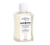 Peau De Soie Ricariche per Diffusori Elettrici 475 ml MAISON BERGER PARIS