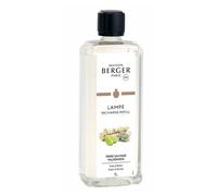 Ricarica Profumo Terre Sauvage 1L - Multicolor