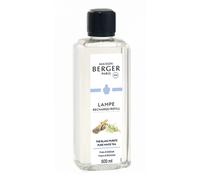 ThÃ¨ Blanc PuretÃ¨ 500ml MAISON BERGER PARIS