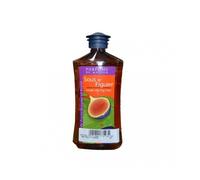 Lampe Berger under the fig tree 500ML 115010