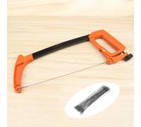 Lampe da sega a scorrimento 100x con denti a spirale Manuale di taglio del