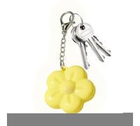 Lampe de Sac à Main - 1,97 Pouces Mini Lumière Rechargeable | LED Lampe - Éclairage avec capteur intégré et batterie 55 mAh offrant 4 h d’autonomie, idéale pour voyage et activités extérieures.