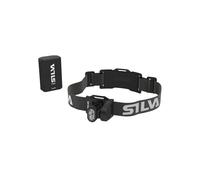 Lampe Frontale Free 1200 M - tu - Silva