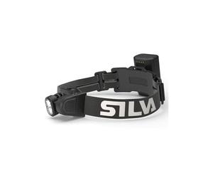 Lampe Frontale Free 1200 S - tu - Silva