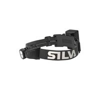 Lampada frontale silva free 1200 xs