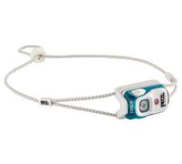 PETZL Lampada BINDI Unisex, Smeraldo, Taglia Unica