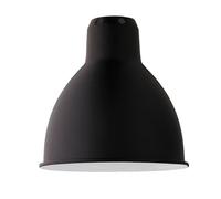 Lampe Gras Paralume Di Ricambio Nero