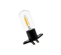 Lampe led pour micro-ondes C00858581
