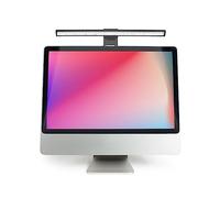 Lampe LED pour ordinateur
