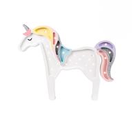 Lampe Licorne Little Lights