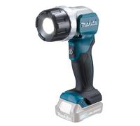 LAMPE MAKITA 12 V LI-ION (PRODUIT SEUL) - DEAML106