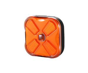 Lampe ravemen cl06
