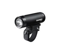 Lampe ravemen cr450