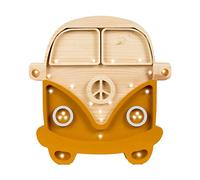 Lampe Van Petites Lumières