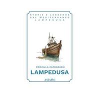 Lampedusa