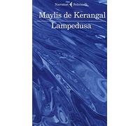 Lampedusa