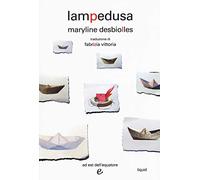 Lampedusa