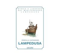 Lampedusa