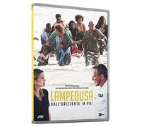 Lampedusa