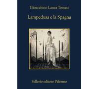 Lampedusa e la Spagna