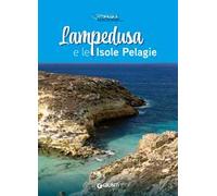 Lampedusa e le isole Pelagie