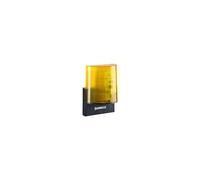 LAMPEGGIANTE 12÷255 VAC/DC CON ANTENNA INTEGRATA BENINCA' 953401668 LAMPY NUOVO