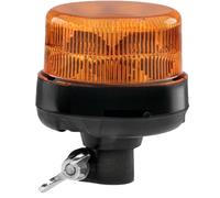 Lampeggiante a Flash LED HELLA K-LED Nano 2XD 066 146-011 | 12/24V | R65