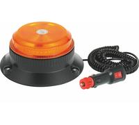 Lampeggiante a led Ama 12-30V Magnetico