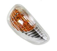 Lampeggiante Anteriore Destro per NV400 Opel Movano Renault 261603141R