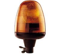 Faro rotante HELLA 2RL 006 846-011