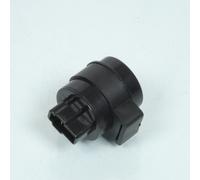 lampeggiante centrale p2r per scooter mbk 50 booster spirit 1999-2003 nuovo