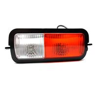 Lampeggiante Davanti Destra lada Niva M Con le Luci Diurne 21214-3712010-01