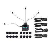 Lampeggiante delle dita - 3,03x2,91x0,55 pollici TIPO C 300 MAh 5V 70cm | Clicker automatico schermo, Tappers velocità regolabile, Tappers automatici per dispositivi telefonici | Giochi, trans