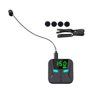 Lampeggiante delle dita - 3,03x2,91x0,55 pollici TIPO C 300 MAh 5V 70cm | Clicker automatico schermo, Tappers velocità regolabile, Tappers automatici per dispositivi telefonici | Giochi, trans