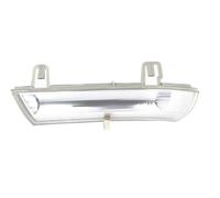 Lampeggiante Faro Retrovisore Per Alhambra Superb EOS Jetta Sharan 1K0949101