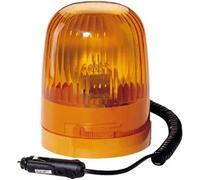 Faro rotante HELLA 2RL 007 552-011