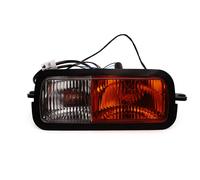 Lampeggiante, Indicatore Davanti SX lada Niva M Con Luci Diurne - 21214-3712011
