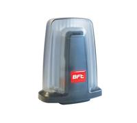 Lampeggiante Lampeggiatore BFT RADIUS LED BT A R1 W 24v D114168 00003