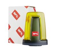 Lampeggiante a LED BFT Radius senza antenna 230V 2607540