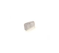 Lampeggiante Laterale Sinistro/Destra Adatto A per Citroen Berlingo M / G 07/