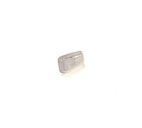 Lampeggiante Laterale Sinistro/Destra Adatto A per Citroen Xantia X1 03/ 93-01/