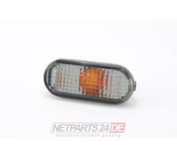 Lampeggiante Laterale Sinistro/Destra Adatto A per Seat Toledo 1L 09/93-03/99