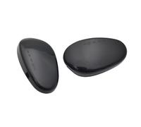 Lampeggiante Laterali Per Alfa Per Romeo 145 146 155 Per GTV Per Spider LED Sequenziale Lampada Dinamica Indicatore Di Direzione Laterale Luce Di Segnalazione Segnale Rotazione Dinamico
